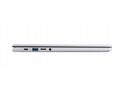 Acer Chromebook 314, CB314-4H-C3M0, N100, 14", FHD