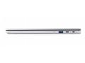Acer Chromebook 314, CB314-4H-C3M0, N100, 14", FHD