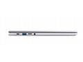 ACER Chromebook 314 (CB314-4HT-C1MD),Intel N100,14
