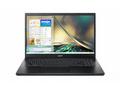 Acer Aspire 7, A715-76G, i5-12450H, 15,6", FHD, 16