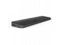 Acer 13in1 Type C Minidock: 3x USB3.0 (5Gbps Data 