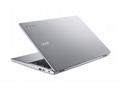 Acer Chromebook 314 (CB314-4HT-359T) Core i3-N305,