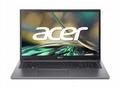Acer Aspire 3, 17 (A317-55P), N100, 17,3", FHD, 4G