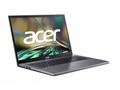 Acer Aspire 3, 17 (A317-55P), N100, 17,3", FHD, 4G