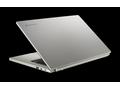 ACER NTB Chromebook Vero 514 (CBV514-1HT-54B1),i5-
