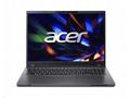 ACER NTB EDU TravelMate P2 16 (TMP216-51-TCO-568T)