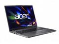 Acer TravelMate P2 (TMP216-51-TCO-568T) i5-1335U, 