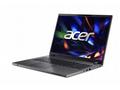 Acer TravelMate P2 (TMP216-51-TCO-568T) i5-1335U, 