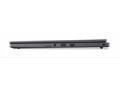 Acer TravelMate P2 (TMP216-51-TCO-568T) i5-1335U, 