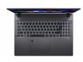 Acer TravelMate P2 (TMP216-51-TCO-568T) i5-1335U, 