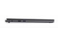 Acer TravelMate P2 (TMP216-51-TCO-568T) i5-1335U, 