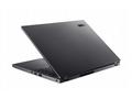 Acer TravelMate P2 (TMP216-51-TCO-568T) i5-1335U, 