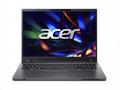 ACER NTB TravelMate P2 16 (TMP216-51-TCO-53PP), i5