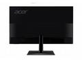 Acer LCD EK241YHbi 23.8" VA LED, 1920x1080, 100M:1