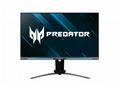 Acer Predator, XB273U, 27", IPS, QHD, 180Hz, 1ms, 