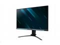 ACER LCD Predator XB273UV3bmiiprzx-27",IPS LED, 25