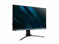 ACER LCD Predator XB273UV3bmiiprzx-27",IPS LED, 25