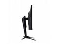 ACER LCD Predator XB273UV3bmiiprzx-27",IPS LED, 25