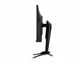 ACER LCD Predator XB273UV3bmiiprzx-27",IPS LED, 25