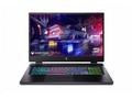 Acer Nitro 17, AN17-41, R5-7535HS, 17,3", QHD, 16G