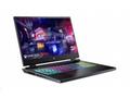 Acer Nitro 17, AN17-41, R5-7535HS, 17,3", QHD, 16G