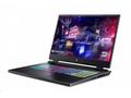 Acer Nitro 17, AN17-41, R5-7535HS, 17,3", QHD, 16G