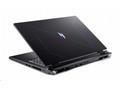 Acer Nitro 17, AN17-41, R5-7535HS, 17,3", QHD, 16G