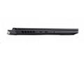 Acer Nitro 17, AN17-41, R5-7535HS, 17,3", QHD, 16G