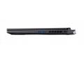 Acer Nitro 17, AN17-41, R5-7535HS, 17,3", QHD, 16G