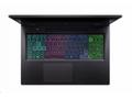 Acer Nitro 17, AN17-41, R5-7535HS, 17,3", QHD, 16G