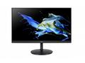 ACER LCD CBA242YHbmirx 60cm (23.8"),VA LED, FHD, 1