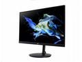 ACER LCD CBA242YHbmirx 60cm (23.8"),VA LED, FHD, 1