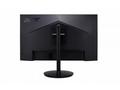ACER LCD CBA242YHbmirx 60cm (23.8"),VA LED, FHD, 1