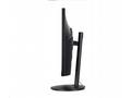 ACER LCD CBA242YHbmirx 60cm (23.8"),VA LED, FHD, 1