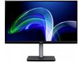 Acer, CB243Y, 23,8", IPS, FHD, 100Hz, 1ms, Black, 