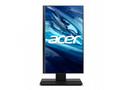 Acer Veriton, Z4714GT, 23,8", FHD, i5-13400, 8GB, 