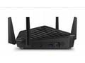 ACER Predator router Connect W6d WiFi 6 - ARM Cort