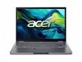 ACER NTB Aspire Spin 14 (ASP14-51MTN-567C),Core5 1
