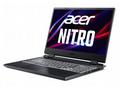 Acer Nitro 5 (AN515-58-73WB) i7-12650H, 16GB, 1TB 