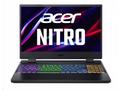 Acer Nitro 5 (AN515-58-73WB) i7-12650H, 16GB, 1TB 