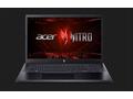 Acer Nitro V15, ANV15-51-572R, i5-13420H, 15,6", F