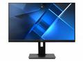ACER LCD Vero B247YC3bmiruzxv - 60cm (23.8") IPS L