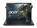 ACER NTB Aspire 3D 15 SpatialLabs Edition (A3D15-7