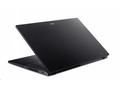 ACER NTB Aspire 3D 15 SpatialLabs Edition (A3D15-7