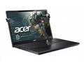 ACER NTB Aspire 3D 15 SpatialLabs Edition (A3D15-7