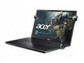 ACER NTB Aspire 3D 15 SpatialLabs Edition (A3D15-7