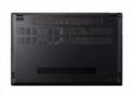 ACER NTB Aspire 3D 15 SpatialLabs Edition (A3D15-7
