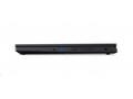 ACER NTB Aspire 3D 15 SpatialLabs Edition (A3D15-7