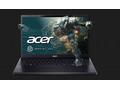 Acer Aspire 3D 15 SpatialLabs Edition (A3D15-71GM-