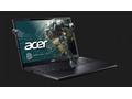 Acer Aspire 3D 15 SpatialLabs Edition (A3D15-71GM-
